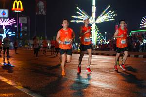 BIB: 2003, 21467, 2303
                            <button type="button" onclick="openModal(16210196)" class="btn btn-primary btn-sm float-right btn-popup" data-toggle="modal" data-target=".modal-high-quality">
                        <i class="fas fa-shopping-cart"></i> Add to Cart
                    </button>
                                            <button type="button" onclick="isThisMe(16210196, true)" class="btn btn-success btn-sm float-right btn-popup btn-isme hidden" data-toggle="tooltip" data-placement="bottom" title="นี่คือรูปของคุณใช่ไหม คลิกที่นี่เพื่อเอาเข้าอัลบั้ม">
                        <i class="fas fa-plus"></i> Add to album
                    </button>
                    <button type="button" onclick="isThisMe(16210196, false)" class="btn btn-warning btn-sm float-right btn-popup btn-isnotme hidden">
                        <i class="fas fa-ban"></i> Remove from album
                    </button>